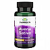Avena Sativa 575mg - 60caps