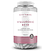 Hyaluronic Acid Myprotein - 30tab
