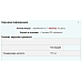 Hyaluronic Acid Myprotein - 30tab