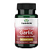 Garlic 400mg - 60cap
