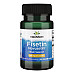 Fisetin Novusetin 100mg - 30caps