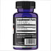 Yohimbe Bark Extract 800mg - 100tabs