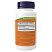 Екстракт астрагалу (Astragalus Extract) 500мг - 90 капсул
