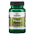 Maca 500mg - 60caps