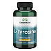 L-Tyrosine 500mg - 100caps