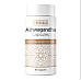 Ashwagandha - 60 caps