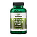 Tribulus Fruit Swanson 500mg - 90 cap