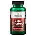 Beta-Sitosterol Maximum Strength 160 mg - 60sgels