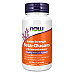 Бета-глюкан Beta-Glucans with ImmunEnhancer Extra Strength - 60 капсул