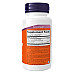 Бета-глюкан Beta-Glucans with ImmunEnhancer Extra Strength - 60 капсул