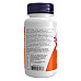 Бета-глюкан Beta-Glucans with ImmunEnhancer Extra Strength - 60 капсул