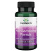 Ultra Hair Revitalizing Furmula - 60tabs