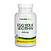 Лецитин яєчного жовтка Egg Yolk Lecithin 600мг - 180 капсул