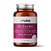 Berberine UNS Vitamins 400mg - 60 veg caps