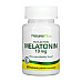 Мелатонін Fast Acting Melatonin 10мг - 90 таблеток