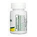 Мелатонін Fast Acting Melatonin 10мг - 90 таблеток