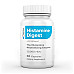 Нейтралізатор гістаміну (Histamine Digest) 60 капсул