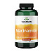 Niacinamide 500mg - 250caps