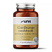 Cordyceps Mushroom UNS Vitamins - 60 veg caps