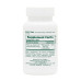 Фолієва кислота Folic Acid 800мкг - 90 таблеток