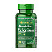 Selenium 200mcg - 200soft