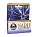 NADH 10mg - 30tab