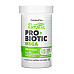 Натуральний пробіотик Gi Natural Probiotic Mega - 30 капсул