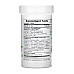 Натуральний пробіотик Gi Natural Probiotic Mega - 30 капсул