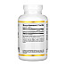 Бджолиний прополіс Bee Propolis 2X 500mg - 240 капсул