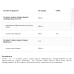 Garcinia Cambogia UNS Vitamins 550mg - 90 veg caps