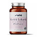 Kozlek Lekarski UNS Vitamins 500mg - 60 caps