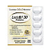 Пробіотики LactoBif 30 Probiotics - 60 veg caps