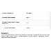 Lawenda Kwiat UNS Vitamins 400mg -60caps