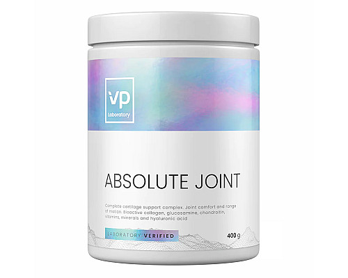 Absolute Joint - 400g Raspberry