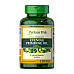 Олія примули вечірньої (Evening Primrose Oil 1000мг with GLA) 120 капсул