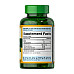 Олія примули вечірньої (Evening Primrose Oil 1000мг with GLA) 120 капсул