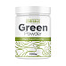 Green Powder - 300g