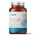 Prostavital UNS Vitamins - 60 veg caps