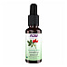 Олія шипшини (Organic Rose Hip Seed Oil) 30мл