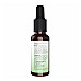 Олія шипшини (Organic Rose Hip Seed Oil) 30мл