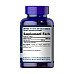 Альфа-ліпоєва кислота (Alpha Lipoic Acid) 300мг - 120 капсул