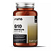 Q10 Koenzym UNS Vitamins - 60 caps