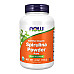 Органічний порошок спіруліни (Organic Spirulina Powder) 113г