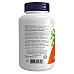 Органічний порошок спіруліни (Organic Spirulina Powder) 113г