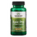 Epic Pro 25-Strain Probiotic 30billion - 30veg caps