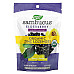 Льодяники з бузиною Sambucus Organic Honey Lemon Lozenge - 24 льодяників