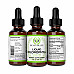 Liquid Chlorophyll Benevolent - 2fl oz 59ml