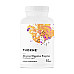 Розширені травні ферменти (Advanced Digestive Enzymes) - 180 капсул