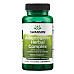 Adaptogenic Herbal Complex (Rhodiola Ashwagandha Ginseng) - 60caps