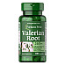 Valerian Root 265 - 100caps